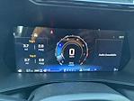 New 2026 Chevrolet Colorado Z71 Crew Cab 4WD Pickup for sale #29063 - photo 19