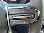 New 2026 Chevrolet Colorado Z71 Crew Cab 4WD Pickup for sale #29063 - photo 20