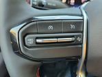 New 2026 Chevrolet Colorado Z71 Crew Cab 4WD Pickup for sale #29063 - photo 21