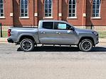 New 2026 Chevrolet Colorado Z71 Crew Cab 4WD Pickup for sale #29063 - photo 1