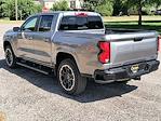 New 2026 Chevrolet Colorado Z71 Crew Cab 4WD Pickup for sale #29063 - photo 3