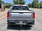 New 2026 Chevrolet Colorado Z71 Crew Cab 4WD Pickup for sale #29063 - photo 4