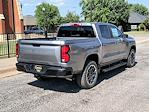 New 2026 Chevrolet Colorado Z71 Crew Cab 4WD Pickup for sale #29063 - photo 2