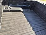 New 2026 Chevrolet Colorado Trail Boss Crew Cab 4WD Pickup for sale #29064 - photo 6