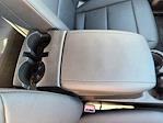 New 2026 Chevrolet Colorado Trail Boss Crew Cab 4WD Pickup for sale #29064 - photo 7