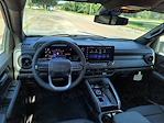 New 2026 Chevrolet Colorado Trail Boss Crew Cab 4WD Pickup for sale #29064 - photo 9