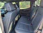 New 2026 Chevrolet Colorado Trail Boss Crew Cab 4WD Pickup for sale #29064 - photo 10