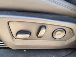 New 2026 Chevrolet Colorado Trail Boss Crew Cab 4WD Pickup for sale #29064 - photo 11