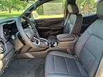 New 2026 Chevrolet Colorado Trail Boss Crew Cab 4WD Pickup for sale #29064 - photo 12