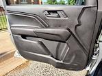 New 2026 Chevrolet Colorado Trail Boss Crew Cab 4WD Pickup for sale #29064 - photo 13