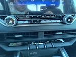 New 2026 Chevrolet Colorado Trail Boss Crew Cab 4WD Pickup for sale #29064 - photo 15