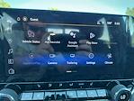 New 2026 Chevrolet Colorado Trail Boss Crew Cab 4WD Pickup for sale #29064 - photo 16