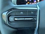New 2026 Chevrolet Colorado Trail Boss Crew Cab 4WD Pickup for sale #29064 - photo 17
