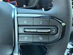 New 2026 Chevrolet Colorado Trail Boss Crew Cab 4WD Pickup for sale #29064 - photo 18