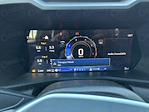 New 2026 Chevrolet Colorado Trail Boss Crew Cab 4WD Pickup for sale #29064 - photo 19