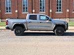 New 2026 Chevrolet Colorado Trail Boss Crew Cab 4WD Pickup for sale #29064 - photo 1
