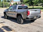 New 2026 Chevrolet Colorado Trail Boss Crew Cab 4WD Pickup for sale #29064 - photo 3