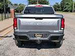 New 2026 Chevrolet Colorado Trail Boss Crew Cab 4WD Pickup for sale #29064 - photo 4