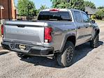 New 2026 Chevrolet Colorado Trail Boss Crew Cab 4WD Pickup for sale #29064 - photo 2