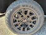 New 2026 Chevrolet Colorado Trail Boss Crew Cab 4WD Pickup for sale #29064 - photo 5