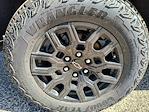 New 2026 Chevrolet Colorado Trail Boss Crew Cab 4WD Pickup for sale #29094 - photo 5
