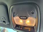 New 2026 Chevrolet Colorado Trail Boss Crew Cab 4WD Pickup for sale #29094 - photo 7