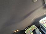 New 2026 Chevrolet Colorado Trail Boss Crew Cab 4WD Pickup for sale #29094 - photo 9