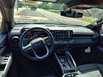 New 2026 Chevrolet Colorado Trail Boss Crew Cab 4WD Pickup for sale #29094 - photo 10