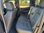 New 2026 Chevrolet Colorado Trail Boss Crew Cab 4WD Pickup for sale #29094 - photo 11
