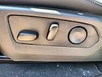 New 2026 Chevrolet Colorado Trail Boss Crew Cab 4WD Pickup for sale #29094 - photo 12