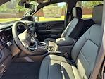New 2026 Chevrolet Colorado Trail Boss Crew Cab 4WD Pickup for sale #29094 - photo 13