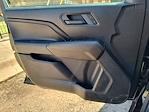 New 2026 Chevrolet Colorado Trail Boss Crew Cab 4WD Pickup for sale #29094 - photo 14