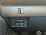 New 2026 Chevrolet Colorado Trail Boss Crew Cab 4WD Pickup for sale #29094 - photo 15