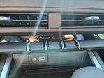 New 2026 Chevrolet Colorado Trail Boss Crew Cab 4WD Pickup for sale #29094 - photo 16