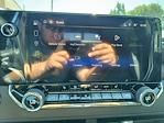 New 2026 Chevrolet Colorado Trail Boss Crew Cab 4WD Pickup for sale #29094 - photo 17
