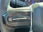 New 2026 Chevrolet Colorado Trail Boss Crew Cab 4WD Pickup for sale #29094 - photo 18