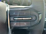 New 2026 Chevrolet Colorado Trail Boss Crew Cab 4WD Pickup for sale #29094 - photo 19