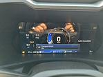 New 2026 Chevrolet Colorado Trail Boss Crew Cab 4WD Pickup for sale #29094 - photo 20