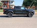 New 2026 Chevrolet Colorado Trail Boss Crew Cab 4WD Pickup for sale #29094 - photo 1