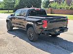 New 2026 Chevrolet Colorado Trail Boss Crew Cab 4WD Pickup for sale #29094 - photo 3