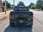 New 2026 Chevrolet Colorado Trail Boss Crew Cab 4WD Pickup for sale #29094 - photo 4