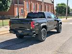 New 2026 Chevrolet Colorado Trail Boss Crew Cab 4WD Pickup for sale #29094 - photo 2