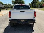 New 2026 Chevrolet Colorado Z71 Crew Cab for sale #29103 - photo 6