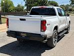 New 2026 Chevrolet Colorado Z71 Crew Cab for sale #29103 - photo 2