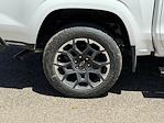New 2026 Chevrolet Colorado Z71 Crew Cab for sale #29103 - photo 8