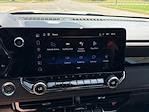 New 2026 Chevrolet Colorado Z71 Crew Cab for sale #29103 - photo 10