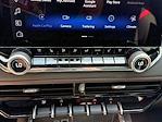 New 2026 Chevrolet Colorado Z71 Crew Cab for sale #29103 - photo 11
