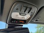 New 2026 Chevrolet Colorado Z71 Crew Cab for sale #29103 - photo 14