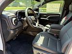New 2026 Chevrolet Colorado Z71 Crew Cab for sale #29103 - photo 18