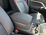 New 2026 Chevrolet Colorado Z71 Crew Cab for sale #29103 - photo 23